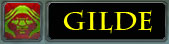 Gilde