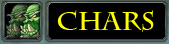 Chars