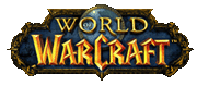 WoW Logo
